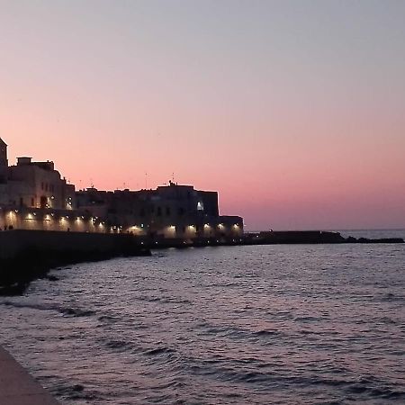 Eremo Del Paglia Villa Джовинацо Екстериор снимка