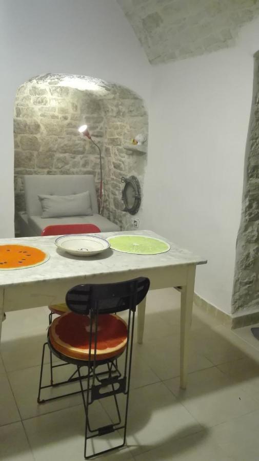 Eremo Del Paglia Villa Джовинацо Екстериор снимка