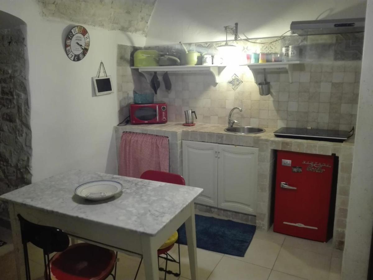 Eremo Del Paglia Villa Джовинацо Екстериор снимка