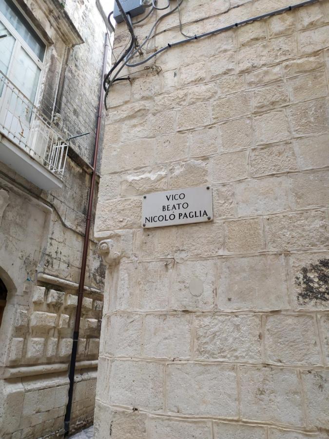 Eremo Del Paglia Villa Джовинацо Екстериор снимка