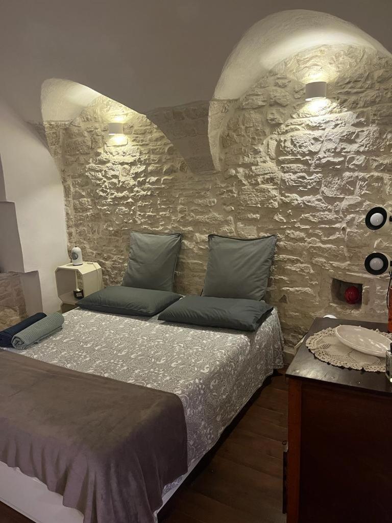 Eremo Del Paglia Villa Джовинацо Екстериор снимка